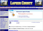 Lapeer County